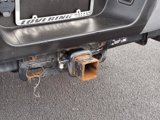Used 2017 Ford F250 XLT image 6