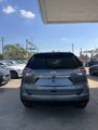 Used 2016 Nissan Rogue SL image 2