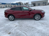 New 2025 Buick Envista Avenir image 3