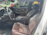 Used 2014 Chevrolet Impala LT image 5