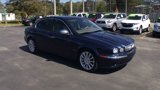 Used 2008 Jaguar X-TYPE 3.0 image 2