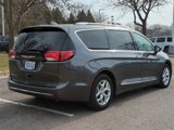 Used 2018 Chrysler Pacifica Touring-L Plus w/ Tire & Wheel Group image 5