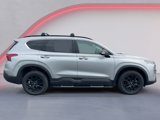 Used 2023 Hyundai Santa Fe XRT image 2