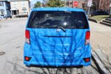 Used 2011 Scion xB Release Series 8.0 image 6