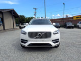Used 2018 Volvo XC90 T6 Inscription w/ Convenience Package image 2