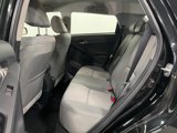 Used 2010 Toyota Matrix image 4