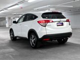 Used 2021 Honda HR-V EX image 5