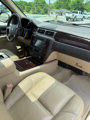 Used 2008 GMC Yukon Denali image 2