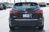 Certified 2020 Nissan Rogue Sport S w/ Appearance Package image 6