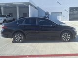 New 2025 Volkswagen Jetta S image 3