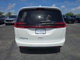 Used 2021 Chrysler Pacifica Touring-L w/ S Appearance Package image 4