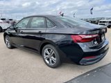 Used 2024 Volkswagen Jetta SE image 5