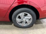 New 2025 Hyundai Elantra SE image 4