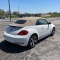 Used 2013 Volkswagen Beetle 2.0T image 2
