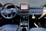 New 2025 Jeep Compass Limited w/ High Altitude Package image 5