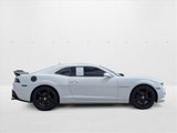 Used 2014 Chevrolet Camaro LT w/ RS Package image 4