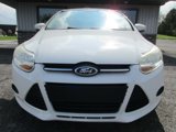 Used 2014 Ford Focus SE image 3