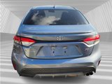 Used 2021 Toyota Corolla SE image 3