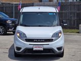 Used 2022 RAM ProMaster City Tradesman image 2