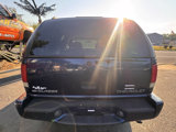 Used 2000 Chevrolet Blazer LT image 6