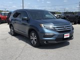 Used 2016 Honda Pilot EX-L image 3