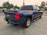 Used 2016 Chevrolet Silverado 1500 LT w/ All Star Edition image 6