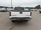 Used 2005 Chevrolet Silverado 2500 LT w/ Heavy-Duty Power Package image 5