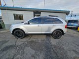Used 2014 Ford Edge SEL image 4