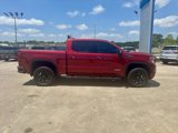 Used 2019 GMC Sierra 1500 AT4 w/ Off Road Performance Package image 3