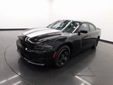 Used 2023 Dodge Charger SXT image 4
