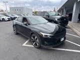 Used 2022 Polestar Polestar 2 w/ Plus Package image 2