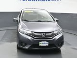 Used 2015 Honda Fit EX-L image 3