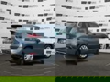 Used 2020 Nissan Rogue S image 6