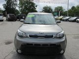 Used 2016 Kia Soul + image 2