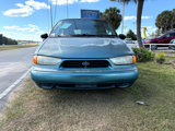 Used 1998 Ford Windstar Limited image 3
