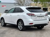 Used 2013 Lexus RX 350 FWD image 4