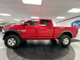 Used 2015 RAM 2500 Power Wagon Tradesman image 2
