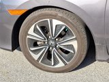 Used 2017 Honda Civic EX-T image 3