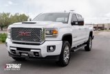 Used 2017 GMC Sierra 2500 Denali w/ Duramax Plus Package image 5