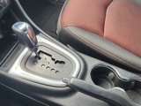 Used 2014 Dodge Avenger SXT w/ Rallye Appearance Group image 6