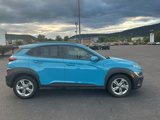Used 2023 Hyundai Kona SEL image 4