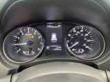 Used 2017 Nissan Rogue SV image 3