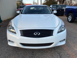 Used 2015 INFINITI Q60 AWD Coupe w/ Premium Package image 4