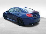 Used 2021 Subaru WRX Premium image 5