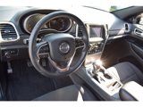 Used 2018 Jeep Grand Cherokee Laredo image 5