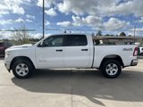 Used 2023 RAM 1500 Big Horn image 6