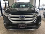 Used 2015 Ford Edge SEL w/ Equipment Group 201A image 6
