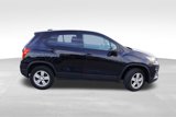Certified 2022 Chevrolet Trax LS w/ Tint and Cruise Package image 3