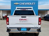 New 2025 GMC Sierra 1500 SLE image 4