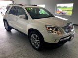 Used 2012 GMC Acadia SLT image 2